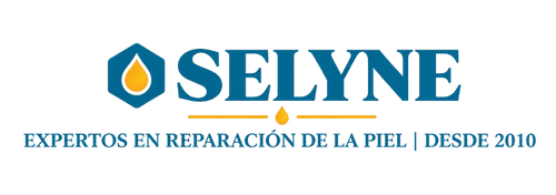 SELYNE